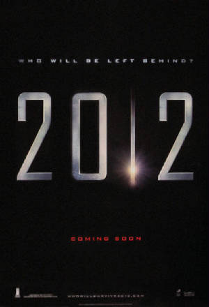 2012_movie_poster.jpg