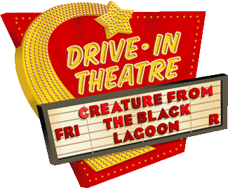 drive-in-marquee-2.gif